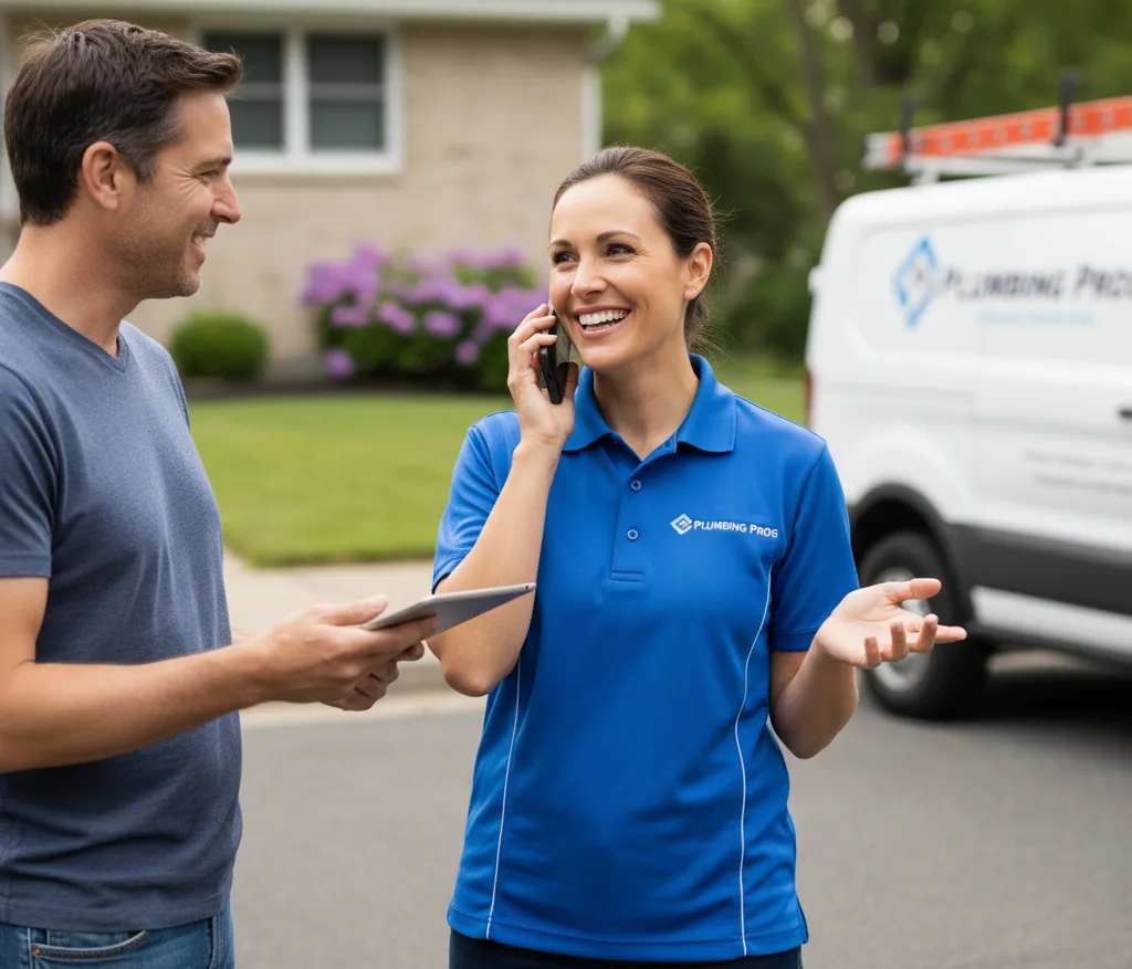 Water Heater Repair in Marion, MA